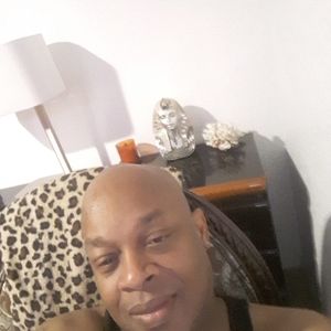 Meet your Posher, Phillandus